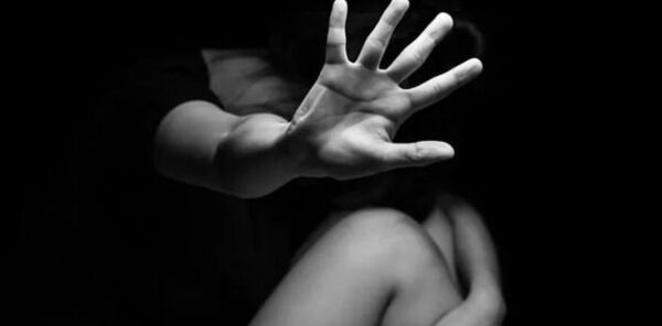 Condena de 15 años para octogenario que abusaba de una niña con discapacidad