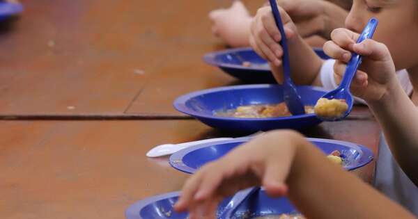 La Nación / Ministerio de Desarrollo Social destaca labor de Contraloría en la supervisión de Hambre Cero