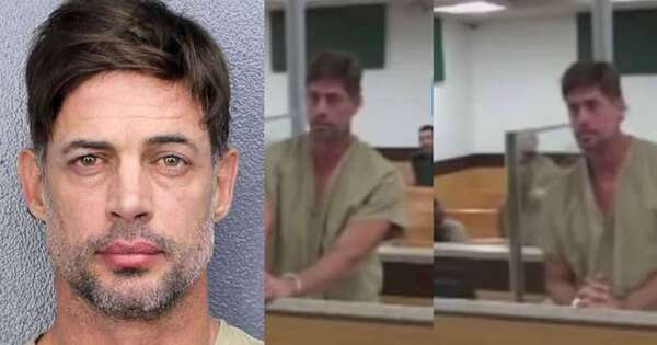 Diario HOY | William Levy, alcoholizado, arrestado y puesto en libertad: ¿Qué pasó realmente?