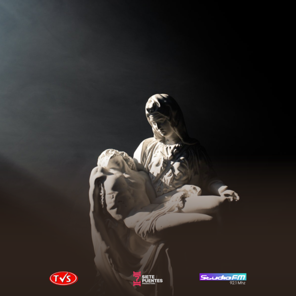 Tiempos de Jubileo y Semana Santa: Una Reflexión Espiritual - TVS