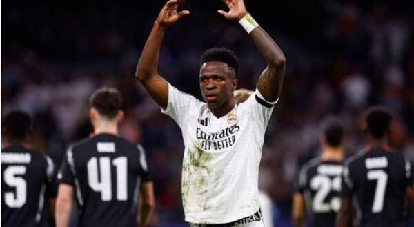 Real Madrid perdió 2-1 ante Arsenal y quedó eliminado en los cuartos de final de la Champions League