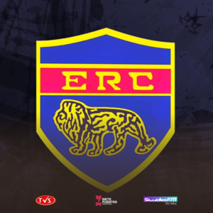 Actividades de las Divisiones Inferiores y Femeninas del Encarnación Rugby Club - TVS