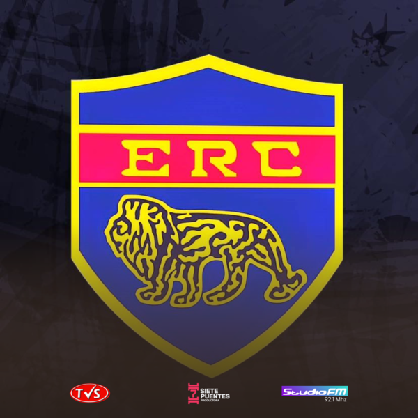 Actividades de las Divisiones Inferiores y Femeninas del Encarnación Rugby Club - TVS