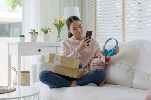 La clave para crear experiencias memorables - Negocios - ABC Color