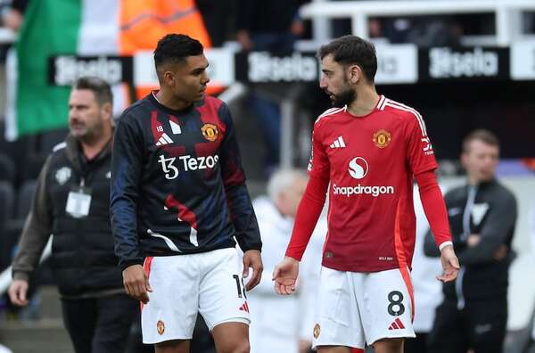 Europa League: Lazio, Athletic, United y Eintracht se encomiendan a sus templos - Fútbol Internacional - ABC Color