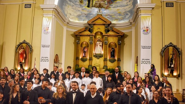 Actividades especiales de arte por Semana Santa