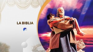 La Biblia