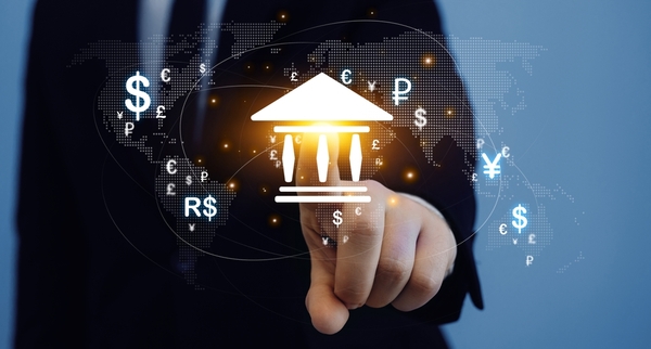BCP habilita a entidades financieras a invertir hasta el 20% de su patrimonio en títulos del exterior - MarketData