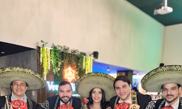 ¡Chica Tunning cumplió 30 años y le llovieron trasferencias!