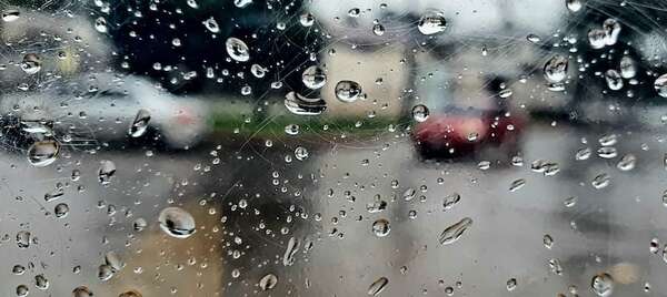 Meteorología anuncia jueves cálido y probabilidad de lluvias dispersas - ABC en el Este - ABC Color