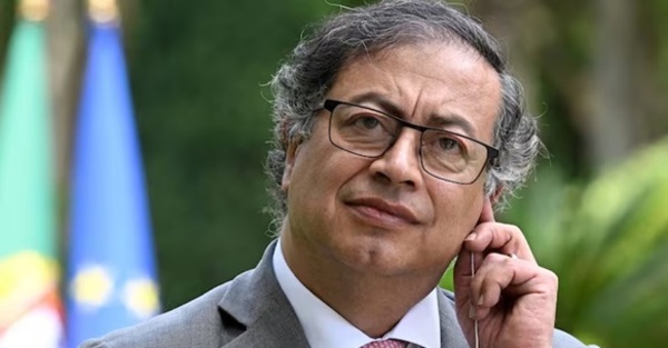 Colombia declara estado de emergencia por la fiebre amarilla