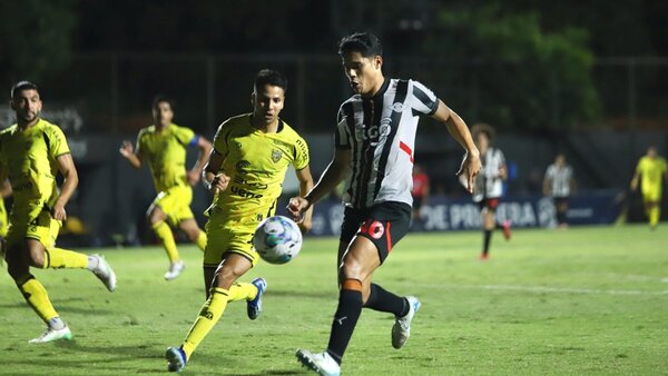 Se palpita la 15ª fecha del Apertura