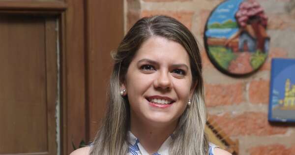¿Qué tendrá valor en el futuro?