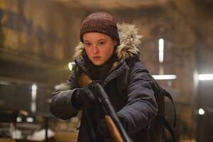 ¿Qué vemos este fin de semana? Una guía de lo nuevo en streaming - Cine y TV - ABC Color