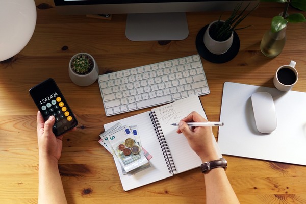 Cómo aprovechar Semana Santa para organizar tus finanzas personales - MarketData