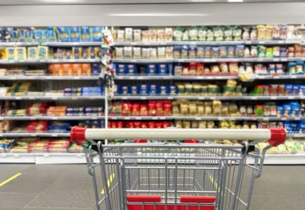 Horarios de shoppings y supermercados en Semana Santa