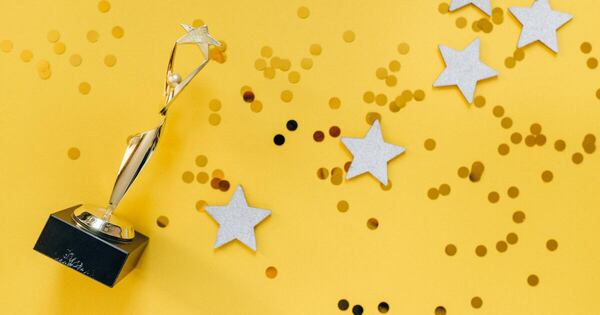 ¿Qué organización se coronará con el Premio Nacional a la Calidad?