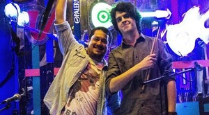 Diario HOY | Ciclo de conciertos de Radio Siete en Long Beach