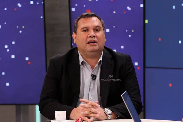 “Acusación injusta y temeraria” que derivó de la alianza Marito-Ostfield “han causado un daño inmenso”