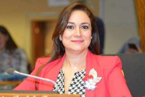 Pacto “Marito”-Ostfield “ha perjudicado a miles de familias directamente”, he’i Abed