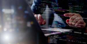 Programar en 2025: ¿sigue siendo necesario aprender a codificar? - Tecnología - ABC Color