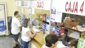 ¿Cómo calcular nuevo precio de la patente vehicular?