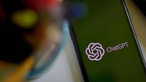 El chatbot de OpenAI, ChatGPT, ya puede analizar y manipular imágenes