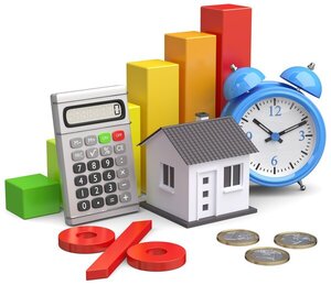 Asuncenos consideran que la economía está peor que hace un año, según reporte | Locales | 5Días