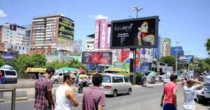 La Nación / Remoción del “cepo” cambiario en Argentina aumentaría la competitividad del comercio fronterizo local