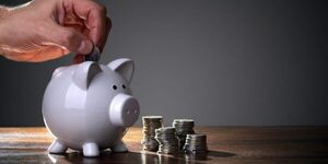 Índice de Confianza del Consumidor: sólo el 20% de los hogares encuestados puede ahorrar | Locales | 5Días