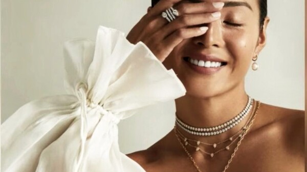 Collares ideales