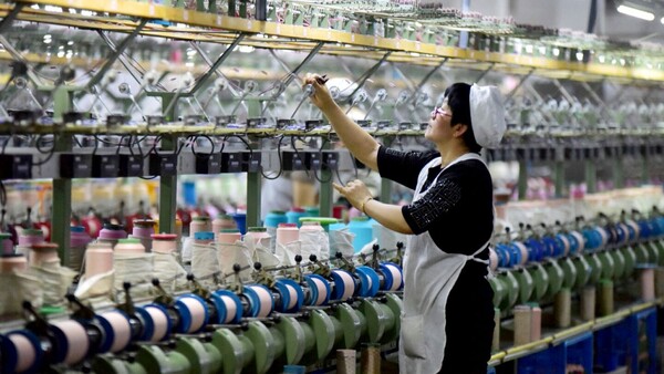 OMC advierte que el comercio puede sufrir graves consecuencias