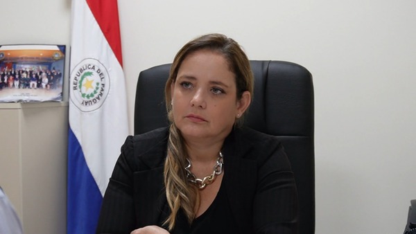 “Solo en el 20% de casos, los jueces de Capital dictan prisión preventiva”