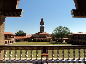 Disminución progresiva de la temperatura se anuncia para los próximos días - .::Agencia IP::.