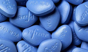 Alarma entre médicos: jóvenes abusan de viagra y desconocen su salud sexual - OviedoPress