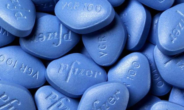 Alarma entre médicos: jóvenes abusan de viagra y desconocen su salud sexual - OviedoPress