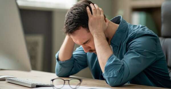 Diario HOY | Salud mental: descansar no es un lujo, sino una necesidad