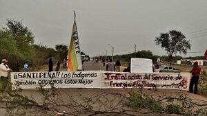 Día del Indígena Americano: Entre la conquista de derechos y los desafíos en Paraguay