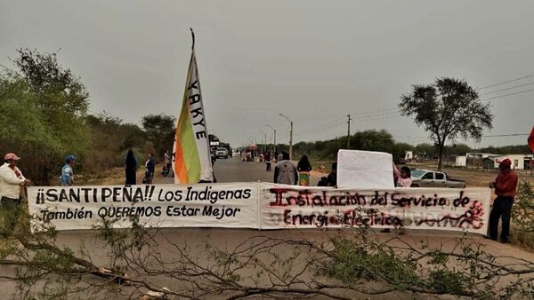 Día del Indígena Americano: Entre la conquista de derechos y los desafíos en Paraguay