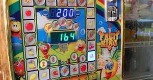 Diario HOY | Ludopatía, una enfermedad que requiere tratamiento, pero tiene una barrera