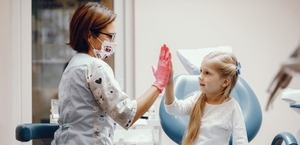 Hemofilia: piden equidad en el acceso a tratamientos - ADN Digital