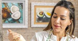 Roscas y huevos de Pascua para celebrar sin restricciones