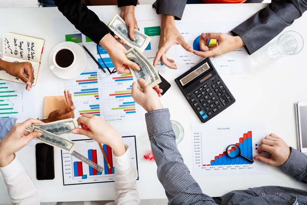 Finanzas empresariales: Aprendé a potenciar a una competencia clave para liderar con estrategia - MarketData