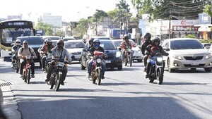 Consejos de Salud a los conductores para un retorno seguro de la Semana Santa