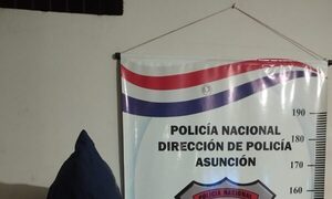 Encuentro familiar acabó en riña y a balazos