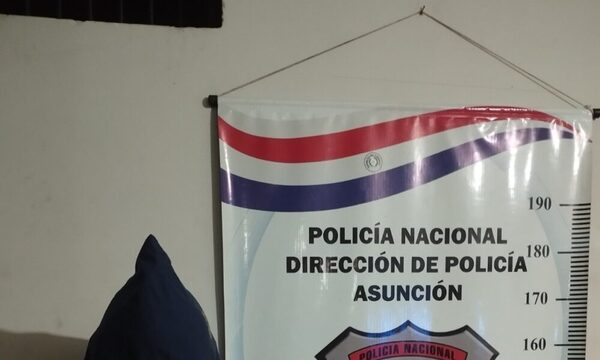 Encuentro familiar acabó en riña y a balazos