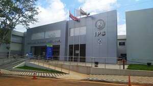 IPS avanza en plan de cancelar turnos que no son confirmados