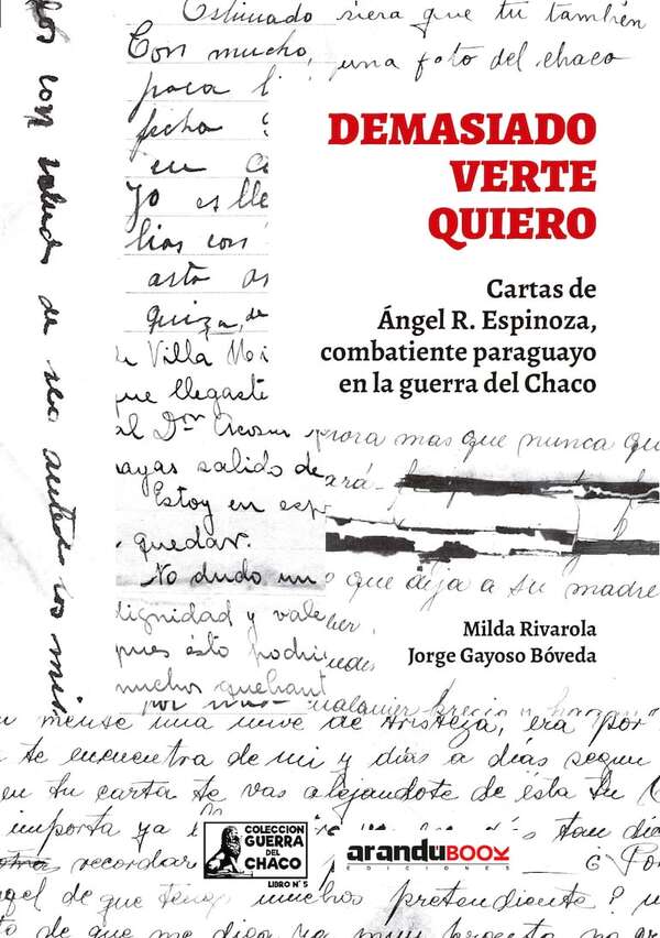 ¿Qué hay? - ABC Revista - ABC Color