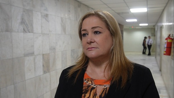 Denuncian manipulación del Observatorio al sacar nombres de procesados por corrupción