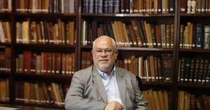 El retiro: una decisión fundamental que requiere un proceso